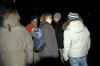 Имя файла=DSCN1145.jpg
Размер файла=126КБ
Размеры=1200x798
Дата=Сент 15, 2006 DSCN1145.jpg