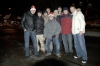 Имя файла=DSCN1146.jpg
Размер файла=176КБ
Размеры=1200x798
Дата=Сент 15, 2006 DSCN1146.jpg